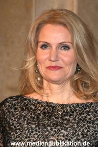 Matthiae Mahl 21022014 091