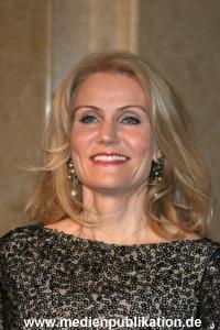 Matthiae Mahl 21022014 093