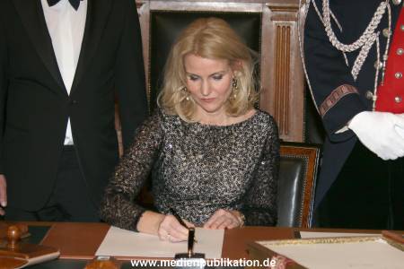 Matthiae Mahl 21022014 133