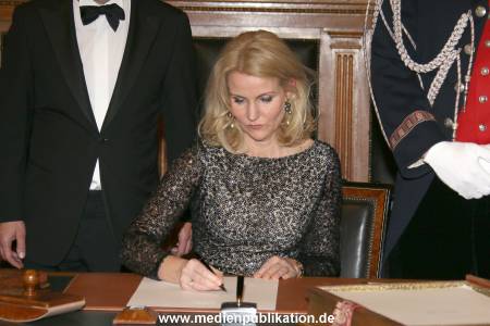 Matthiae Mahl 21022014 136