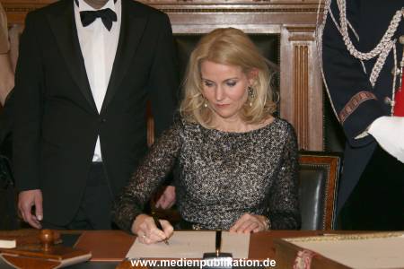 Matthiae Mahl 21022014 138