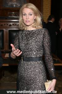 Matthiae Mahl 21022014 143