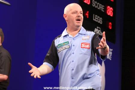 Dart EM 31072010 031