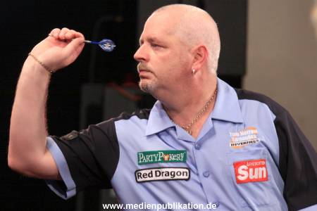 Dart EM 31072010 032