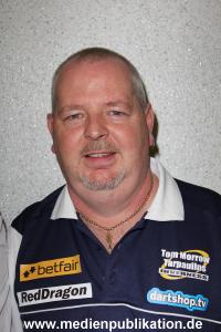 Worldcup Darts 2013 Schottland 014