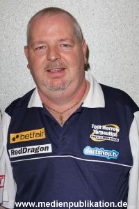 Worldcup Darts 2013 Schottland 016