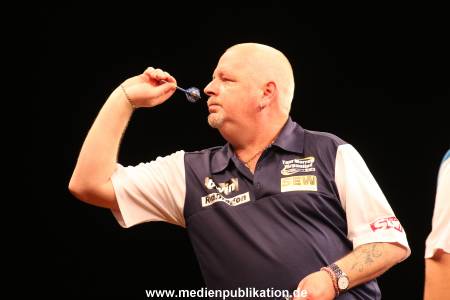 Worldcup of Darts 06062014 162