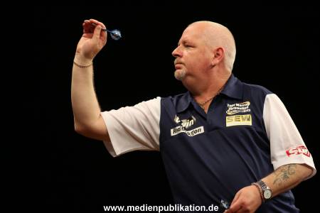 Worldcup of Darts 06062014 163