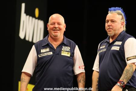 Worldcup of Darts 06062014 185