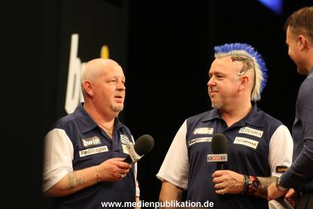 Worldcup of Darts 06062014 190