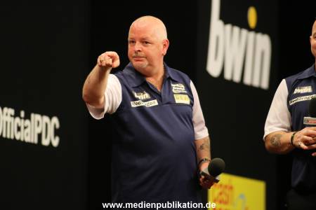 Worldcup of Darts 06062014 193