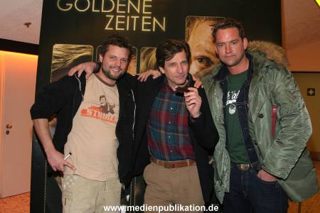 Goldene Zeiten 22012006 066