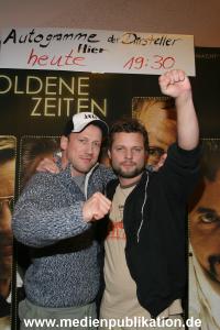 Goldene Zeiten 22012006 103