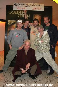 Goldene Zeiten 22012006 134