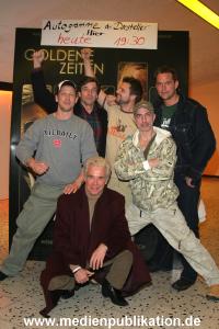 Goldene Zeiten 22012006 137