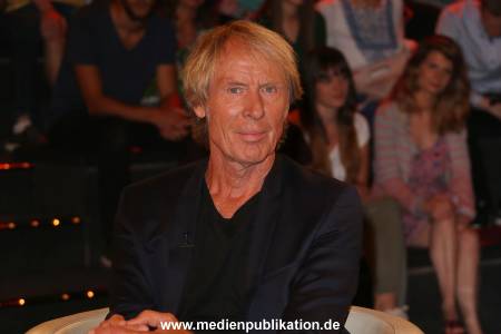Lanz S1 21062017 033