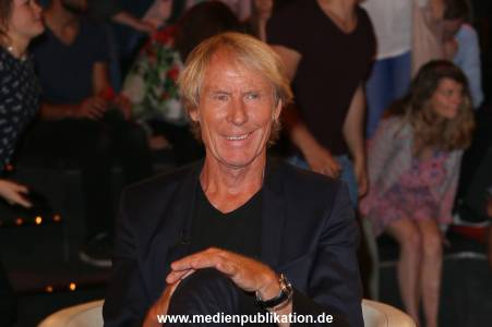 Lanz S1 21062017 046
