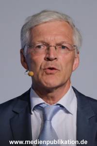 Zeit Konferenz 12062018 070