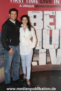 Ben Hur 14052009 045