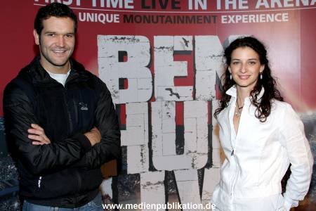 Ben Hur 14052009 049