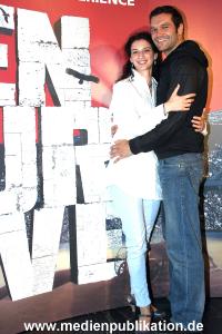 Ben Hur 14052009 053