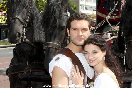Ben Hur 14052009 069