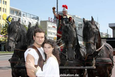 Ben Hur 14052009 070