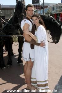 Ben Hur 14052009 073