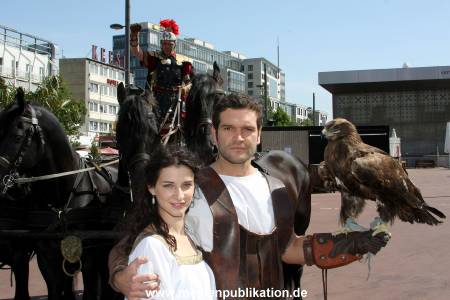 Ben Hur 14052009 074