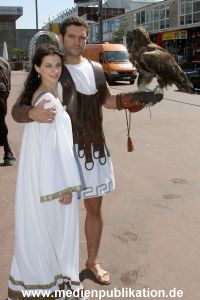 Ben Hur 14052009 078