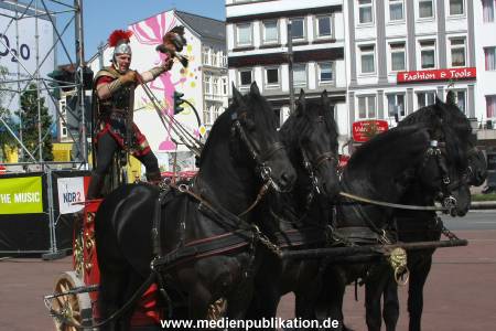 Ben Hur 14052009 086