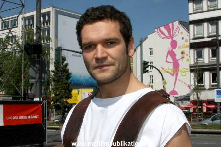 Ben Hur 14052009 088
