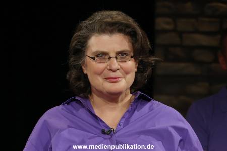 3nach9 30062023 SPERRFRIST 040