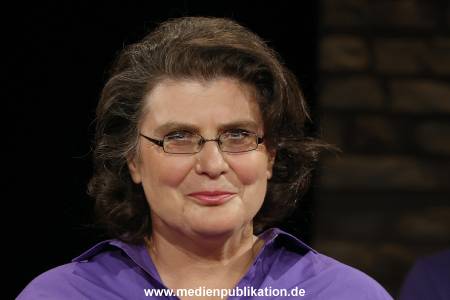 3nach9 30062023 SPERRFRIST 045