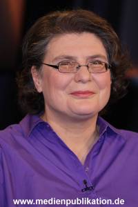 NDRTalkshow 10012025 045