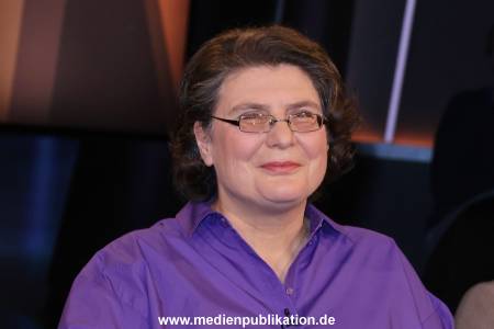 NDRTalkshow 10012025 047