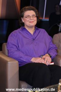NDRTalkshow 10012025 049