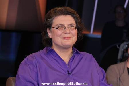 NDRTalkshow 10012025 052