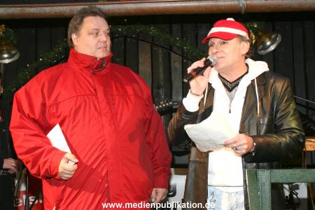 Brotzeit 06122006 185