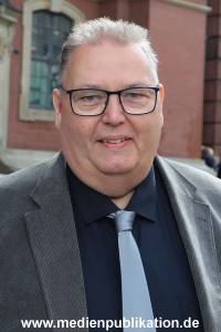 Gedenkfeier Tiedemann 10072025 093