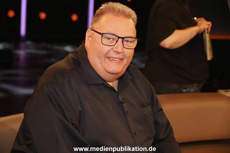NDRTalkshow 29082025 012