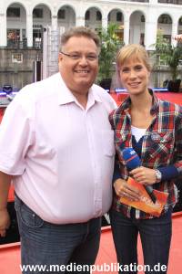 Schaubude 05082010 052