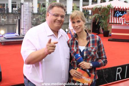 Schaubude 05082010 056