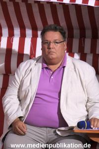 Schaubude 05082010 138