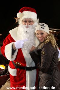 Schaubude 12122008 020