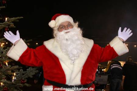 Schaubude 12122008 034