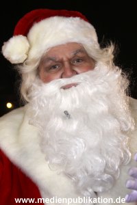 Schaubude 12122008 037