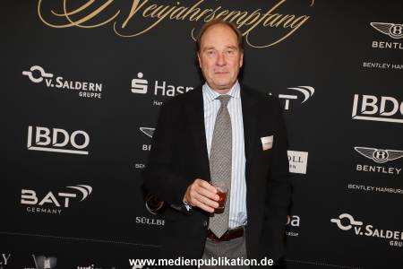 Blankeneser Neujahrsempfang 08012026 140