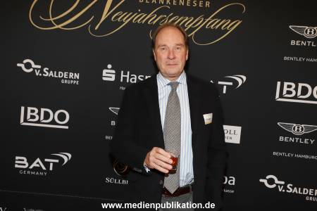 Blankeneser Neujahrsempfang 08012026 141
