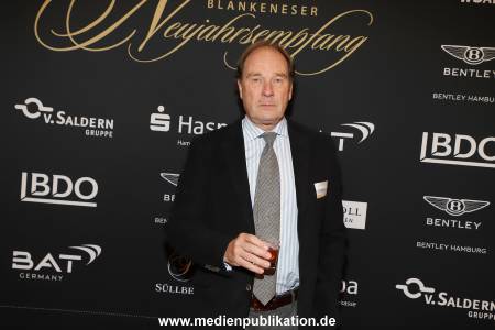 Blankeneser Neujahrsempfang 08012026 143
